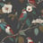 Bild von 